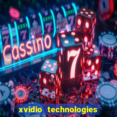 xvidio technologies startup brasil 2023 video youtube